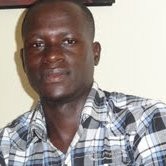 Rweyemamu Philemon