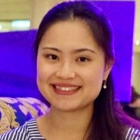 Natasha Ng