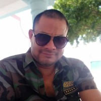 ENDHER FRANCISCO GONZALEZ GONZALEZ