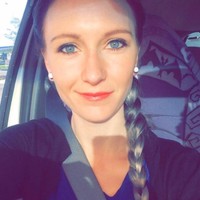 Samantha Nonnenmann