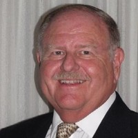 Del Hickman