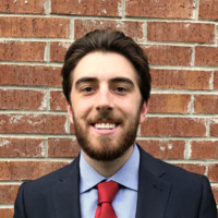 Travis Veillon, P.E.