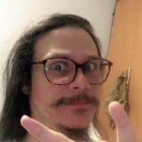 Danilo Vaz