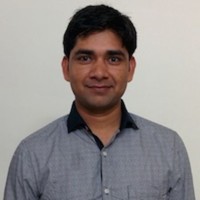 Harendra Singh