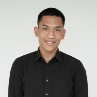 Muhammad Akbar Fadilla Atha'lla