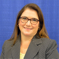 Heather Reynolds