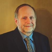 Joe Zdankiewicz