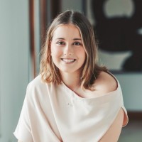 Cristina Castro López