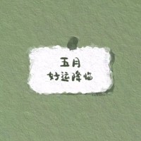 王凯丽