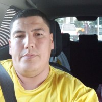 Сухроб Умаров