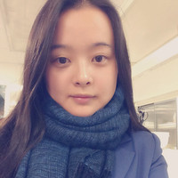 Li Li