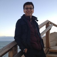 xiaofeng wang