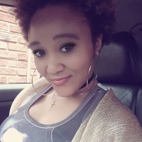Abimbola Ijagbemi