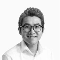 Rex Lee