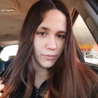Alexia Botella Durà