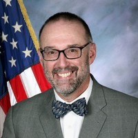 Dan Engstrand