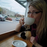 Melissa Touw