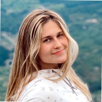 SILVIA REVENGA DAPIA
