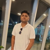 Ronak Patel