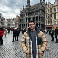 Emre Bekteş