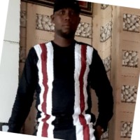 Bethel Chidozie