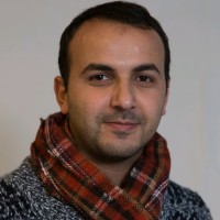 Mohamed El Majjoudi