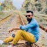 Thilanka De Alwis