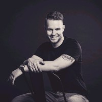 Simon Schäfer