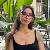 Hatice Çetinkaya