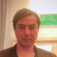 Nao Terada