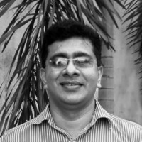 Sajith Gunawardena