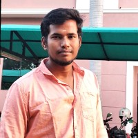 Muthuirulan R