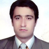 Sajjad Mortazavi