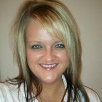 Tracey Dowdy