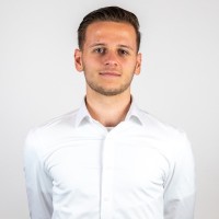 Ryan Broersen