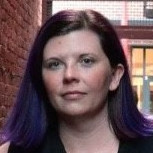 Dawn McElfresh