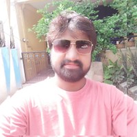 Prashant Salve