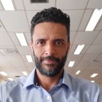 Frederico Cardoso