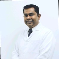 Fayaz Ahmed