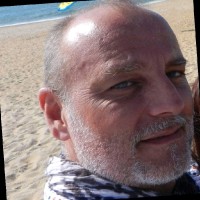 Cornu Christophe