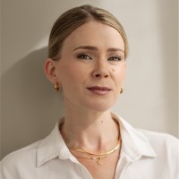 Elisa Wirkkala