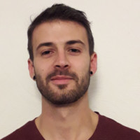 Lucas Quiquempoix