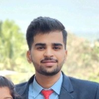 Prakhyath Chandrahasa