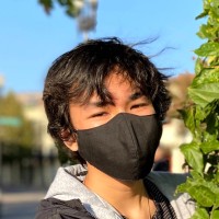 Franklin Phan