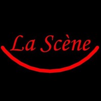 La Scène Restaurant - Bistrot Chic