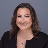 Kimberly Hill-Mosscrop