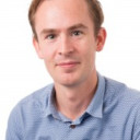 Ronald Van Marissing