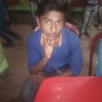 Shakti Singh