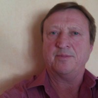 Marc Durupt
