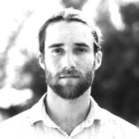 Nicholas Beyer